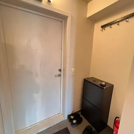 Appartment * Oslo